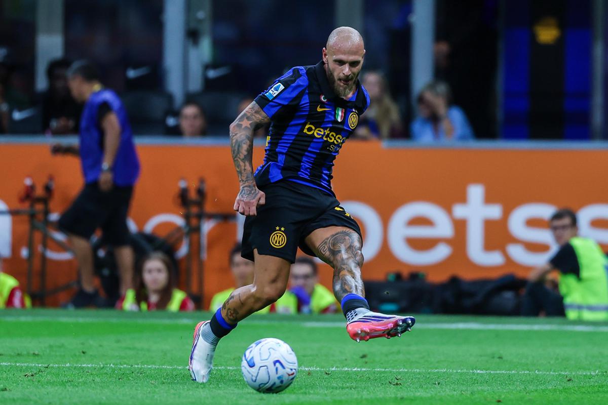https://www.quotidianodelsud.it/wp-content/uploads/2026/08/dimarco-inter-ipa-fg.jpeg