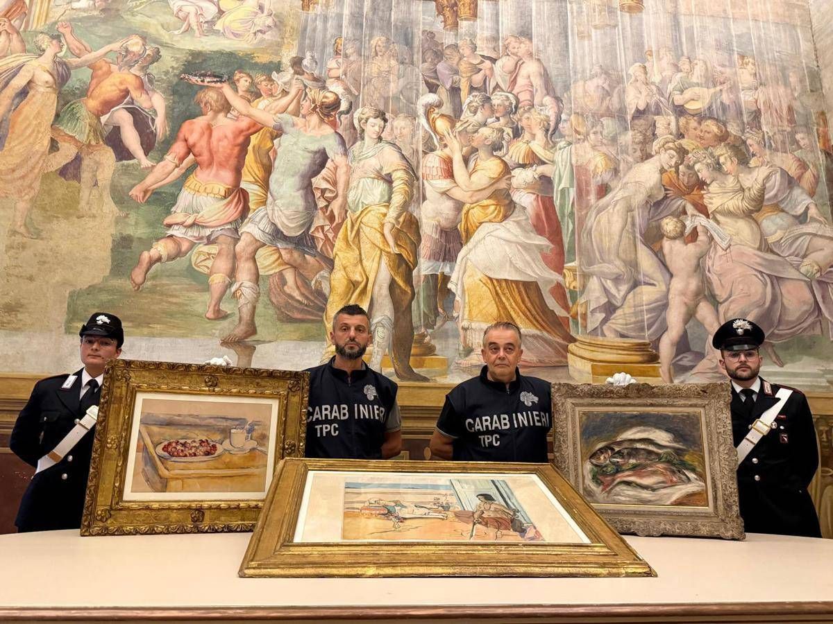 https://www.quotidianodelsud.it/wp-content/uploads/2026/08/dipinti-recuperati.jpeg