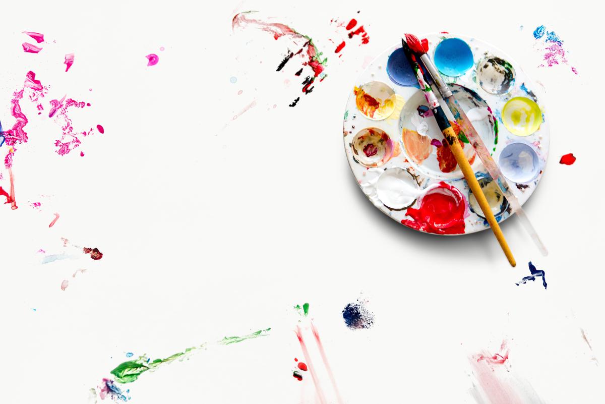 https://www.quotidianodelsud.it/wp-content/uploads/2026/08/dipinto-pittore-123rf.jpeg