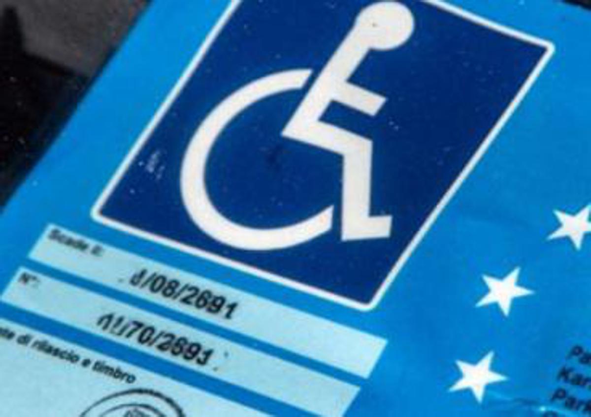 https://www.quotidianodelsud.it/wp-content/uploads/2026/08/disabili-permesso.jpeg