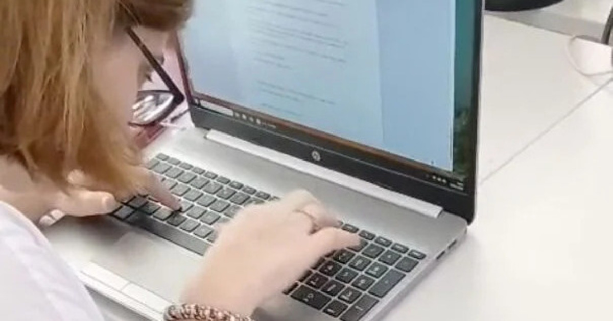 https://www.quotidianodelsud.it/wp-content/uploads/2026/08/disabilita-difficolta-visiva.jpg