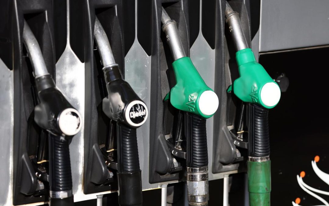 Carburanti, Gros (Bocconi) avverte: “No ai sussidi del governo, misura regressiva”