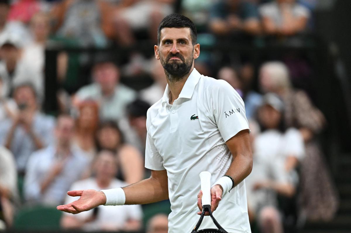 https://www.quotidianodelsud.it/wp-content/uploads/2026/08/djokovic-6.jpeg