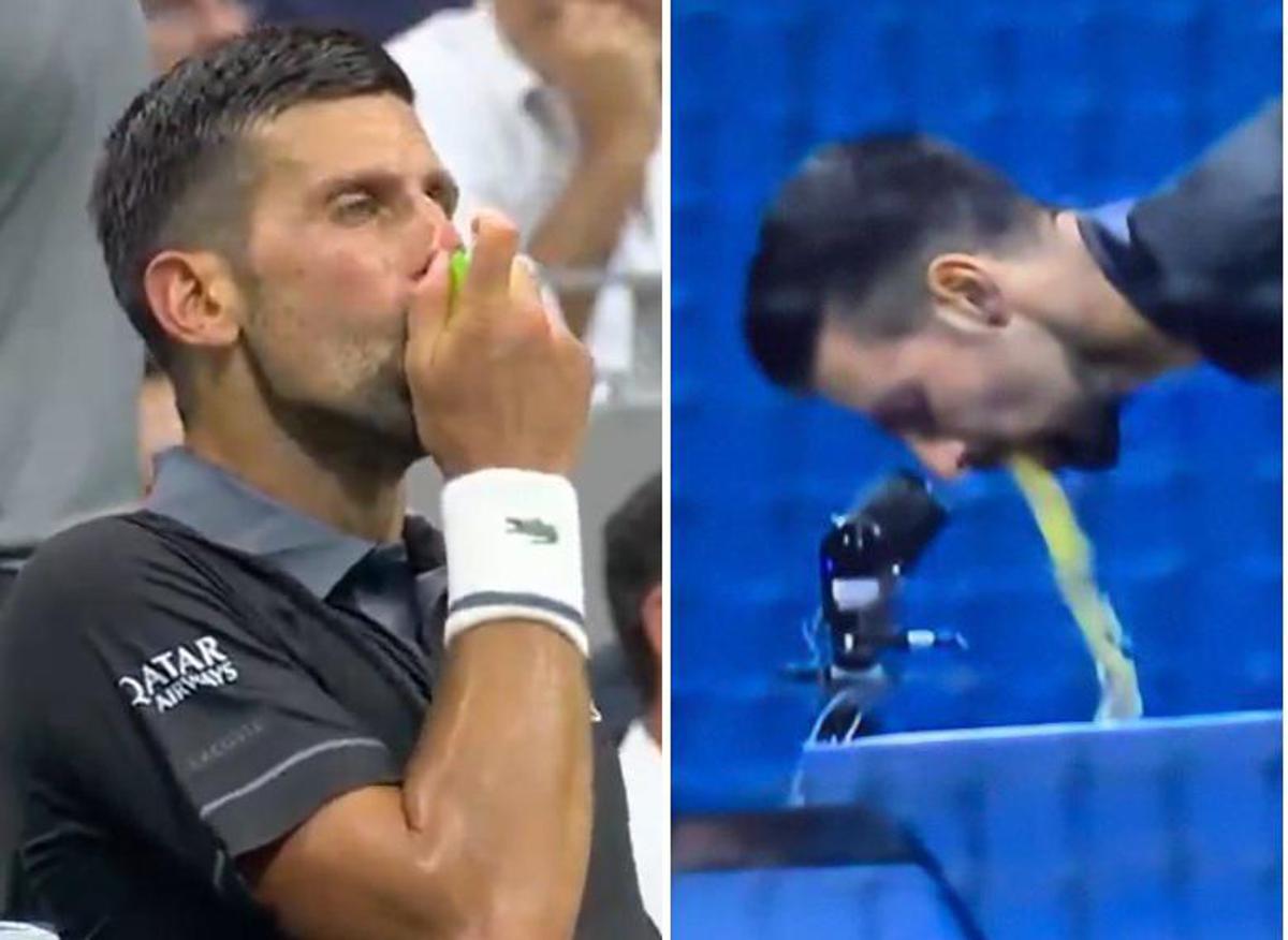 https://www.quotidianodelsud.it/wp-content/uploads/2026/08/djokovic-incubo-fi.jpeg