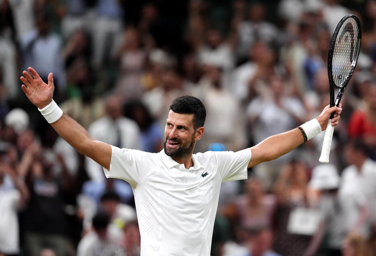 https://www.quotidianodelsud.it/wp-content/uploads/2026/08/djokovic-ipa-fg-2-.jpeg