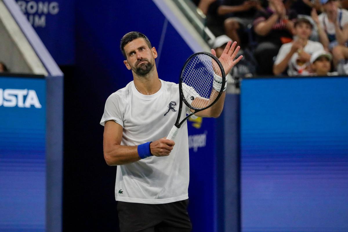 https://www.quotidianodelsud.it/wp-content/uploads/2026/08/djokovic-ipa-fg-3.jpeg