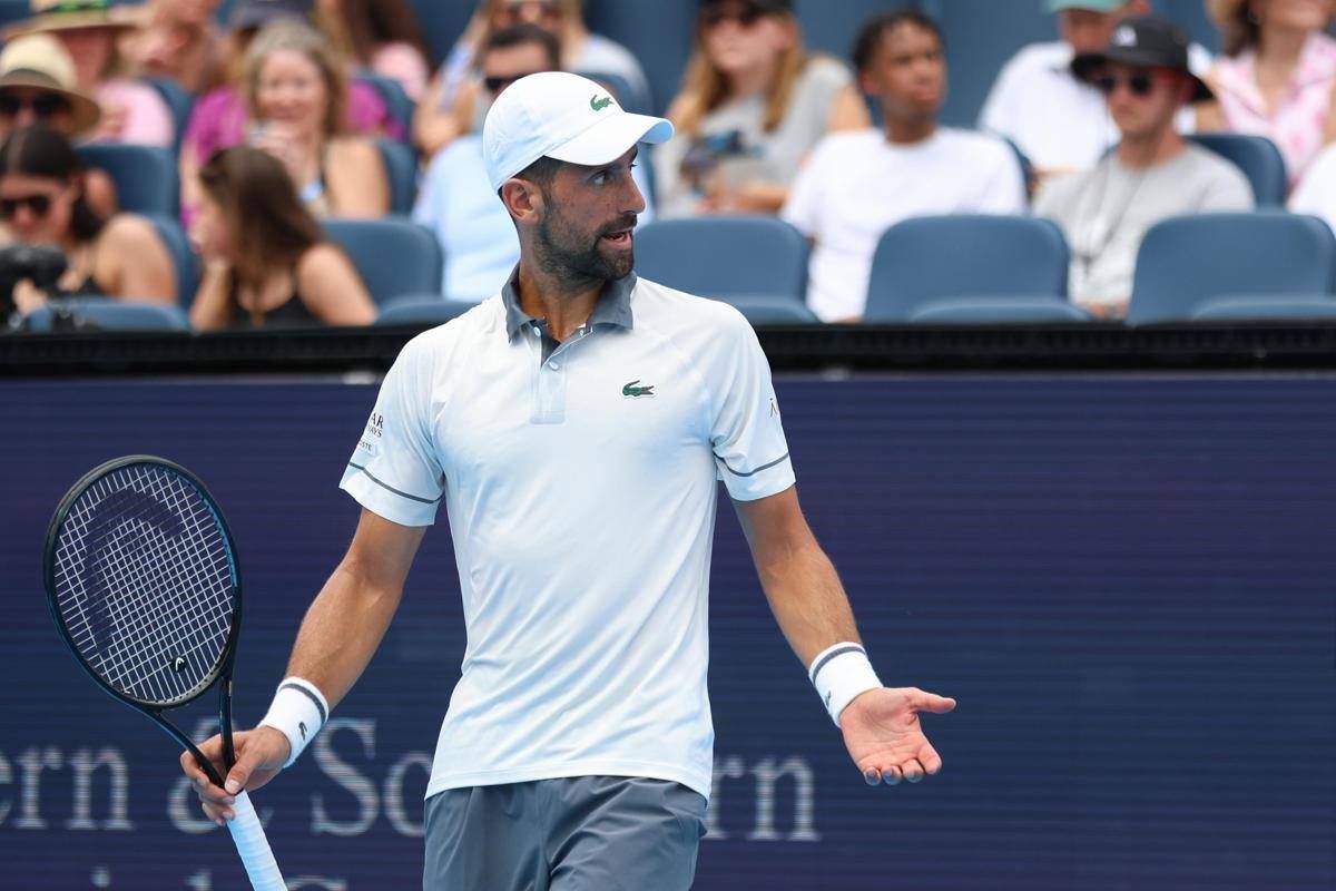 https://www.quotidianodelsud.it/wp-content/uploads/2026/08/djokovic-ipa-fg.jpeg