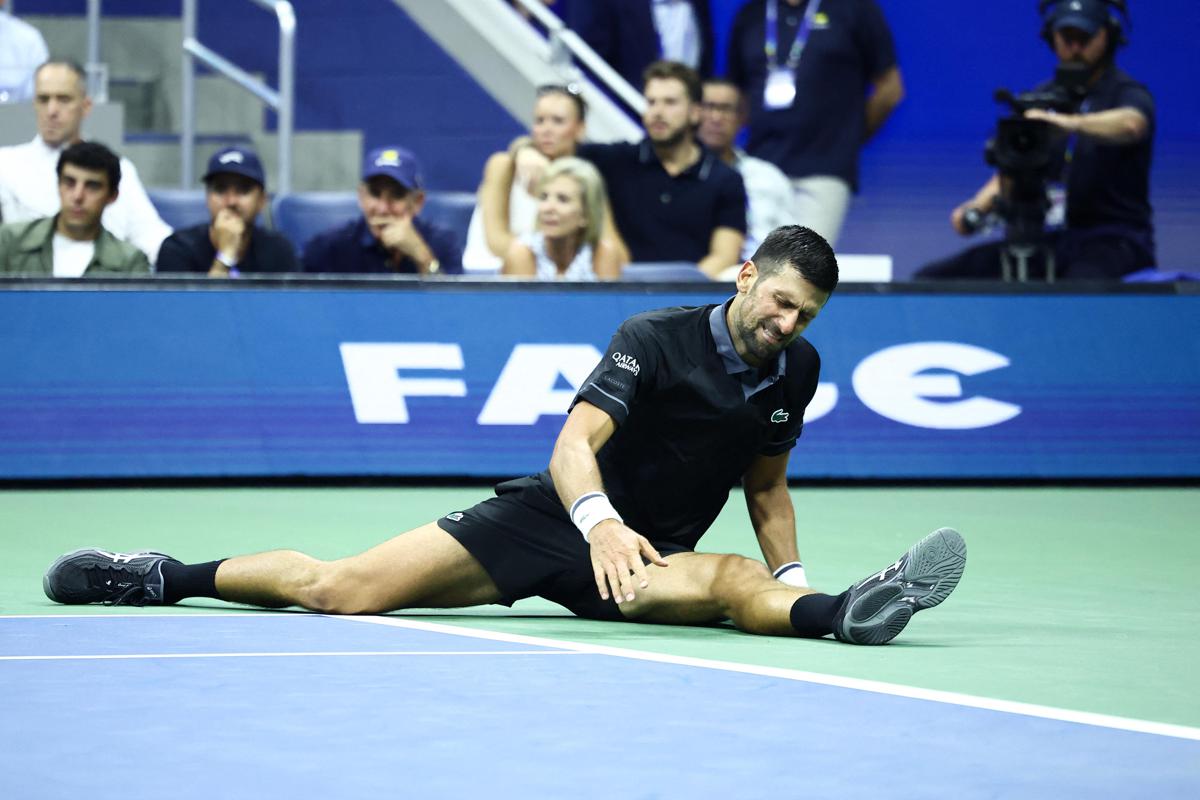 https://www.quotidianodelsud.it/wp-content/uploads/2026/08/djokovic-usopen-afp-3108.jpeg