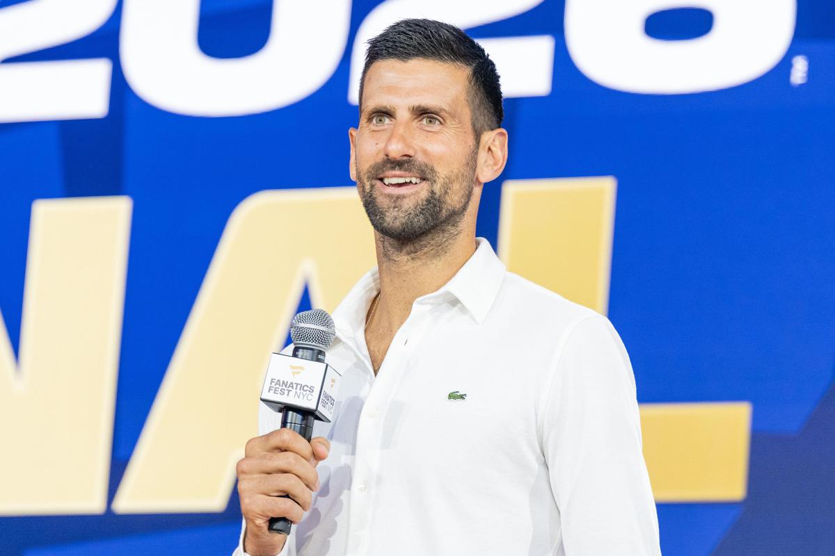 https://www.quotidianodelsud.it/wp-content/uploads/2026/08/djokovic.jpeg