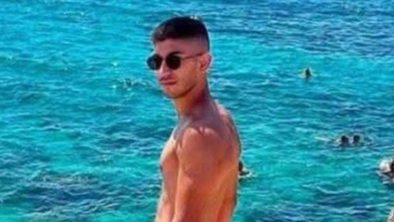 Tragedia di Vibo Marina, Domenico Campana morto per le profonde lesioni al capo