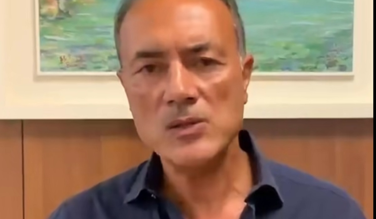 https://www.quotidianodelsud.it/wp-content/uploads/2026/08/domenico-giannetta.jpg