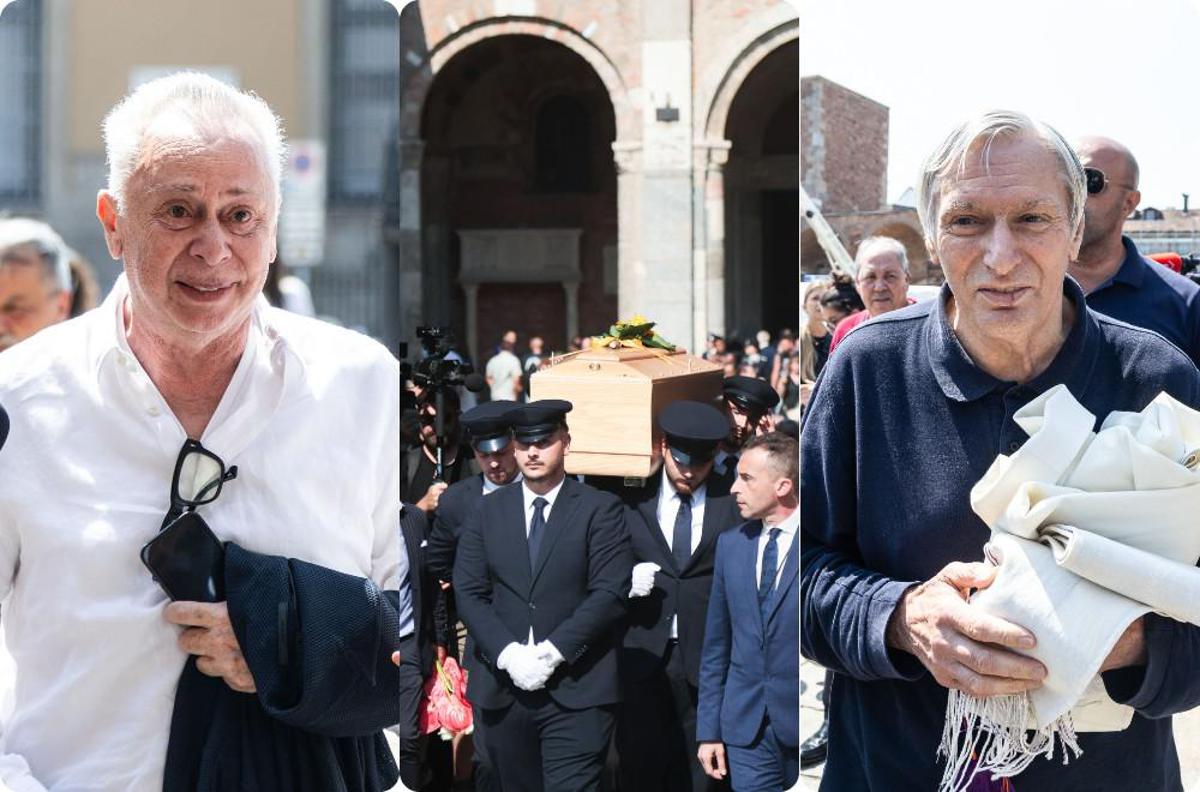 https://www.quotidianodelsud.it/wp-content/uploads/2026/08/don-mazzi-funerale.jpeg
