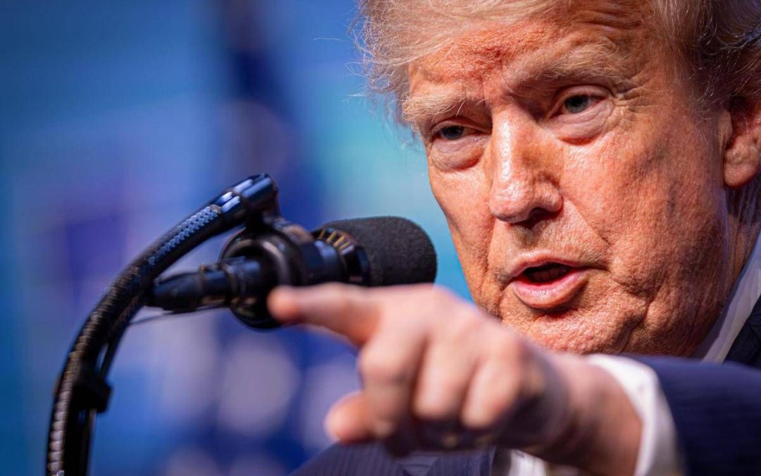 Esercitazioni militati Usa‑Corea del Sud: Trump annuncia una “riduzione”, Seul le avvia “secondo il piano iniziale”