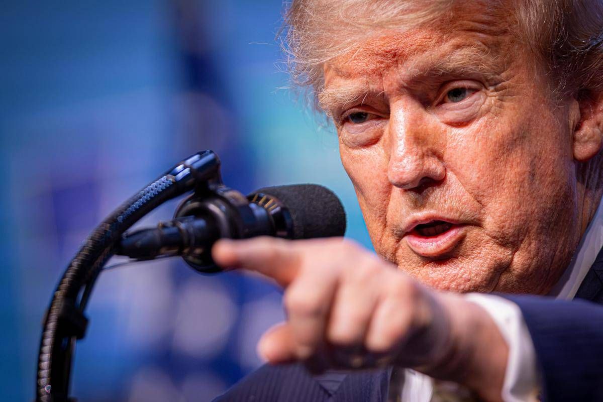 https://www.quotidianodelsud.it/wp-content/uploads/2026/08/donald-trump-1.jpeg