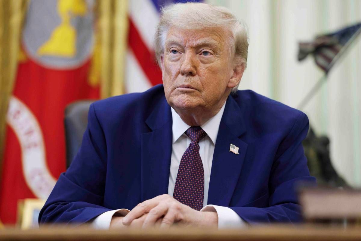 https://www.quotidianodelsud.it/wp-content/uploads/2026/08/donald-trump-2.jpeg