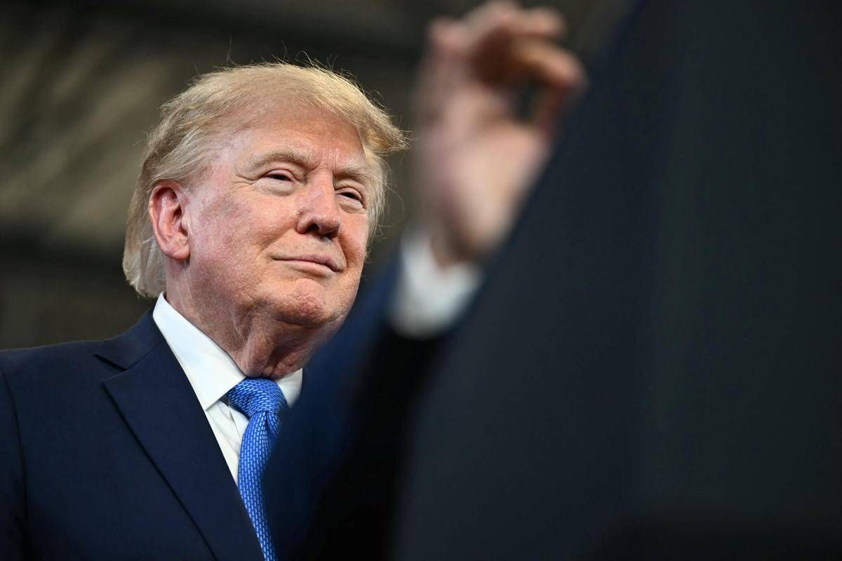 https://www.quotidianodelsud.it/wp-content/uploads/2026/08/donaldtrump-oggi-afp.jpeg