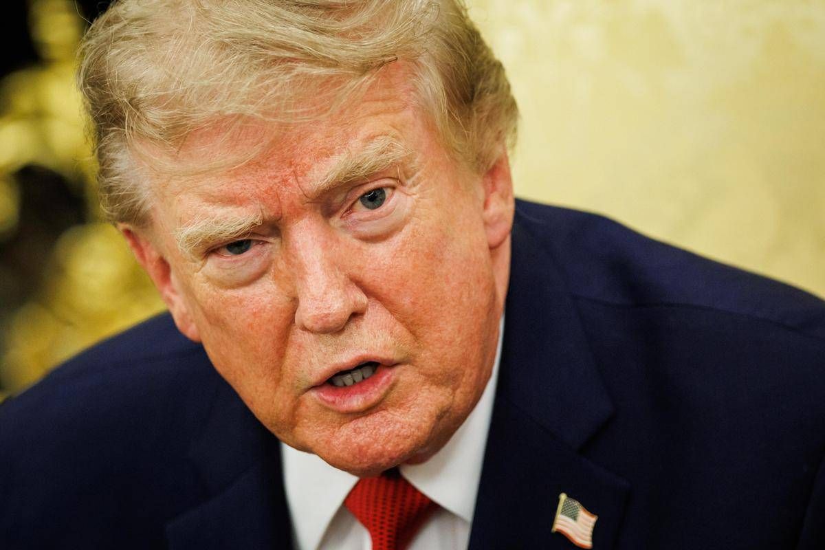 https://www.quotidianodelsud.it/wp-content/uploads/2026/08/donaldtrump-primopiano-ipa-fg.jpeg