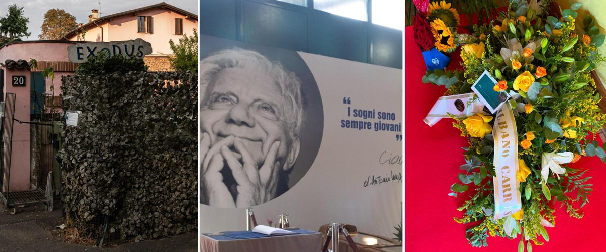https://www.quotidianodelsud.it/wp-content/uploads/2026/08/donmazzi-comunita-corona-ipa-fg-e-adn.jpeg
