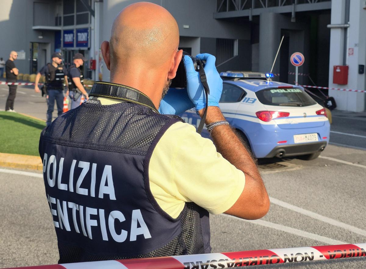 https://www.quotidianodelsud.it/wp-content/uploads/2026/08/donna-accoltellata-brescia-ipa-fg.jpeg