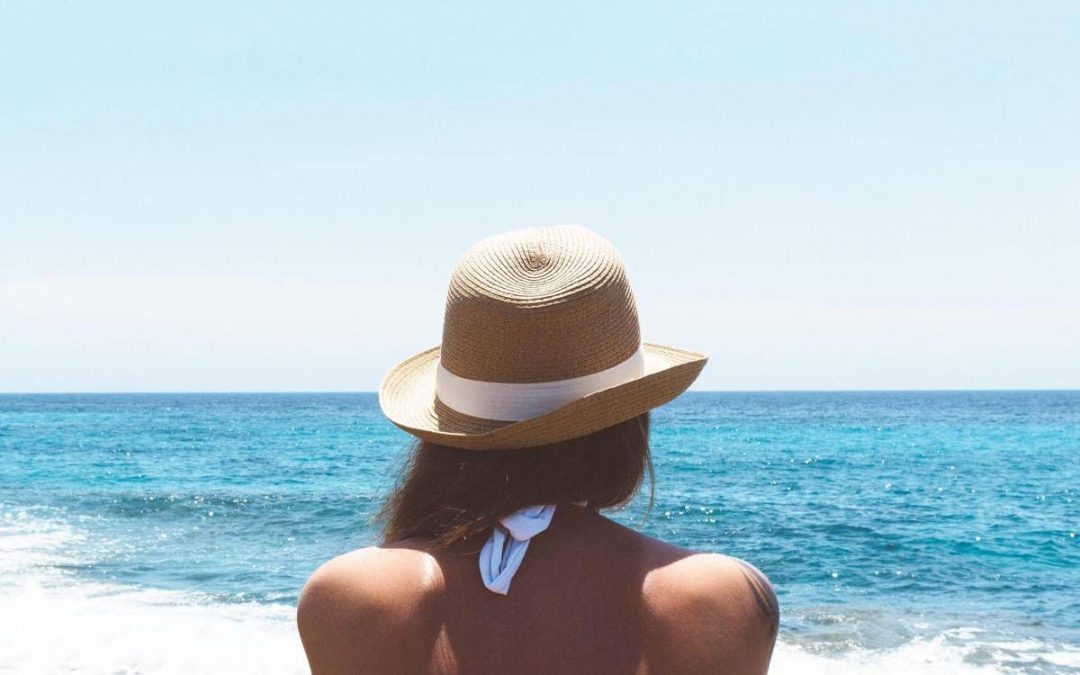 Caldo record, i temporali non bastano: estate infernale fino a oltre Ferragosto, le previsioni