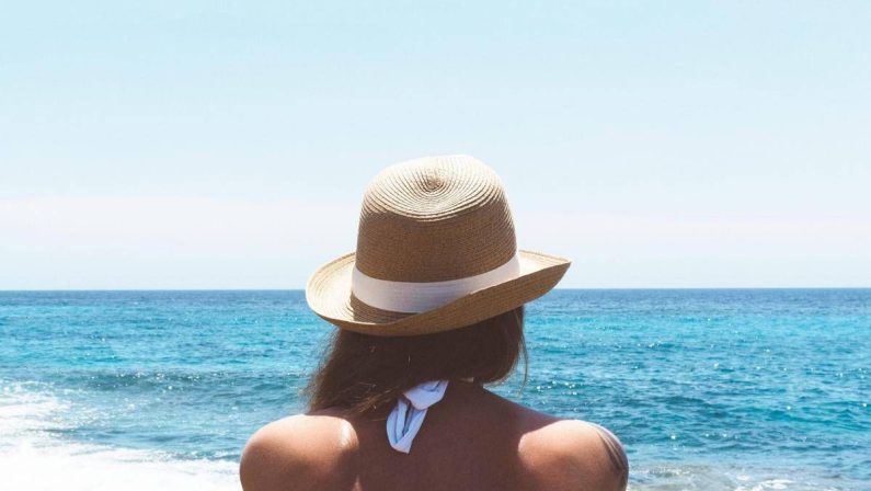 Caldo record, i temporali non bastano: estate infernale fino a oltre Ferragosto, le previsioni