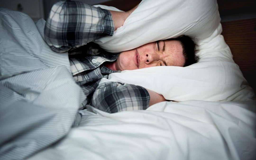 Vacanze, rientro e stanchezza da jet lag: i consigli dei medici anti-bufale per riprendersi