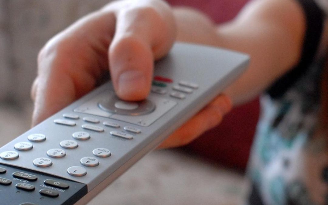 Ascolti tv, ‘Racconto di una notte’ su Canale 5 vince prima serata con 17,5% di share