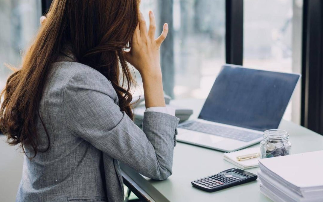 Dalla sindrome da rientro al ‘work blues’: quando il riposo non basta più per recuperare
