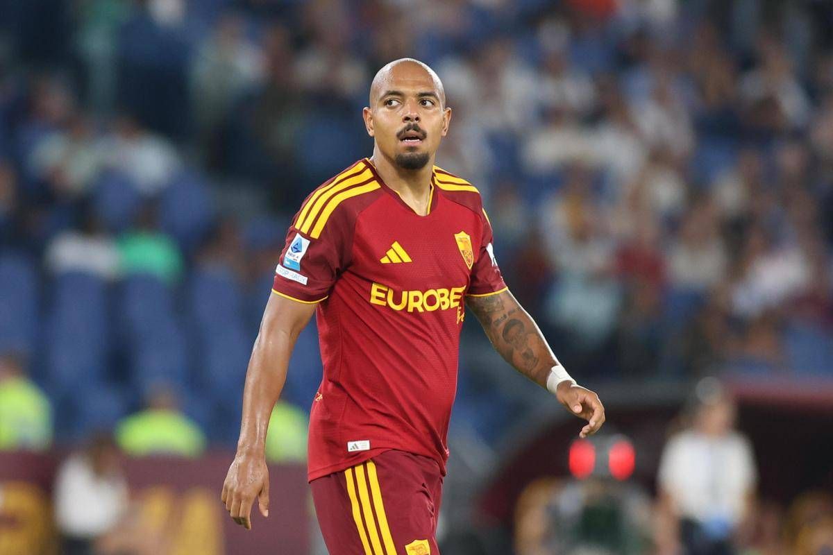 https://www.quotidianodelsud.it/wp-content/uploads/2026/08/donyell-malen-ipa.jpeg