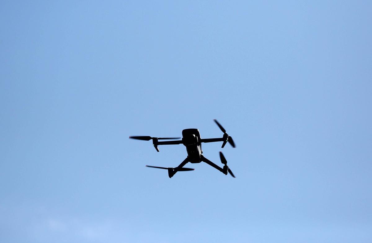 https://www.quotidianodelsud.it/wp-content/uploads/2026/08/drone-ipa-fg.jpeg