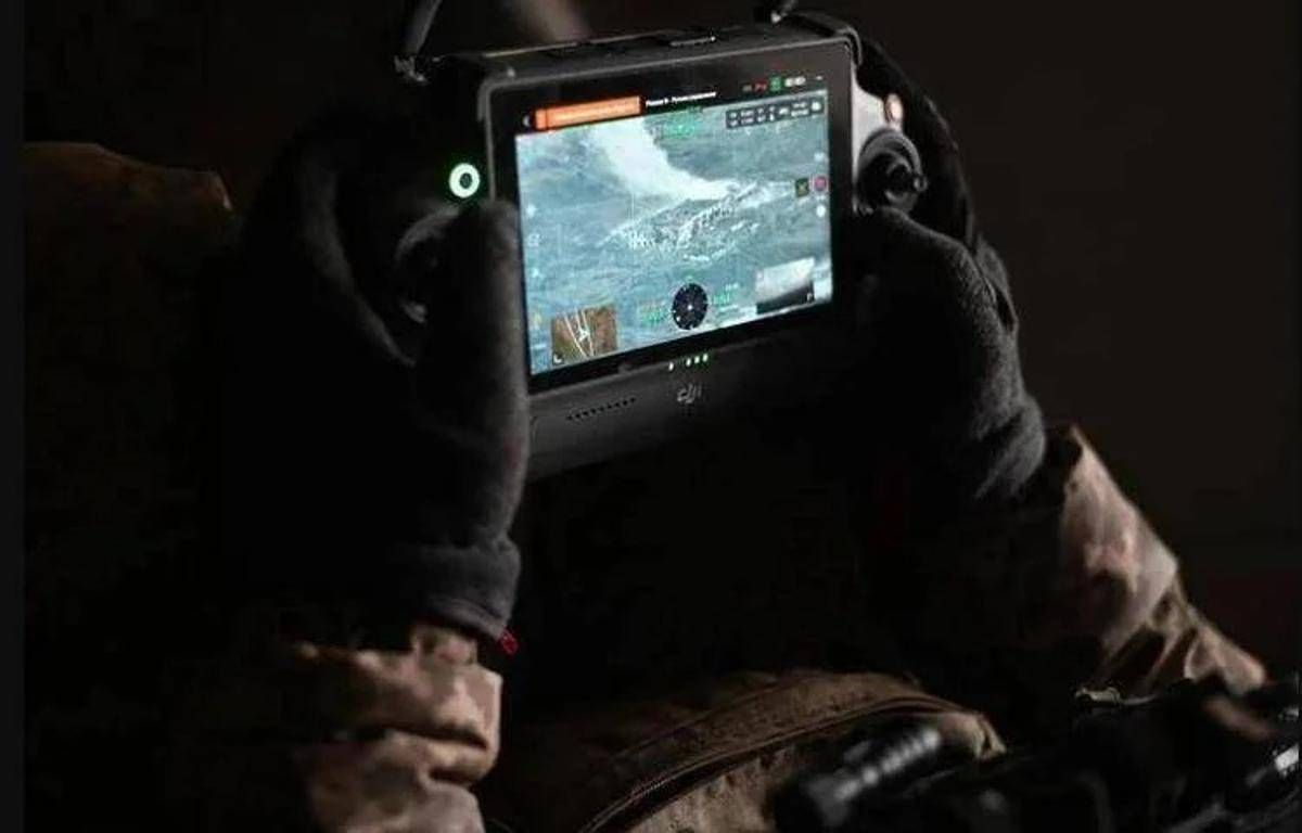 https://www.quotidianodelsud.it/wp-content/uploads/2026/08/drone-telecomandato-ipa-fg.jpeg