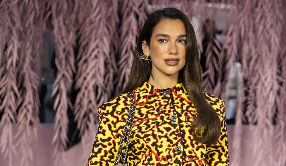 sanremo-2027-dua-lipa-non-solo-ospite-de-martino-la-vuole-per-la-co
