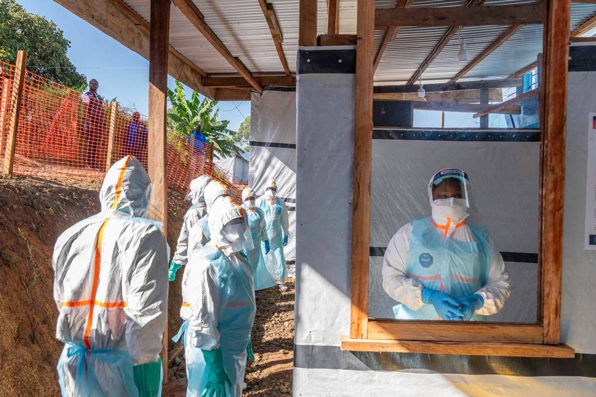 https://www.quotidianodelsud.it/wp-content/uploads/2026/08/ebola-congo9-afp-2.jpeg