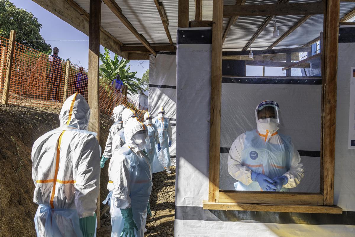 https://www.quotidianodelsud.it/wp-content/uploads/2026/08/ebola-congo9-afp.jpeg