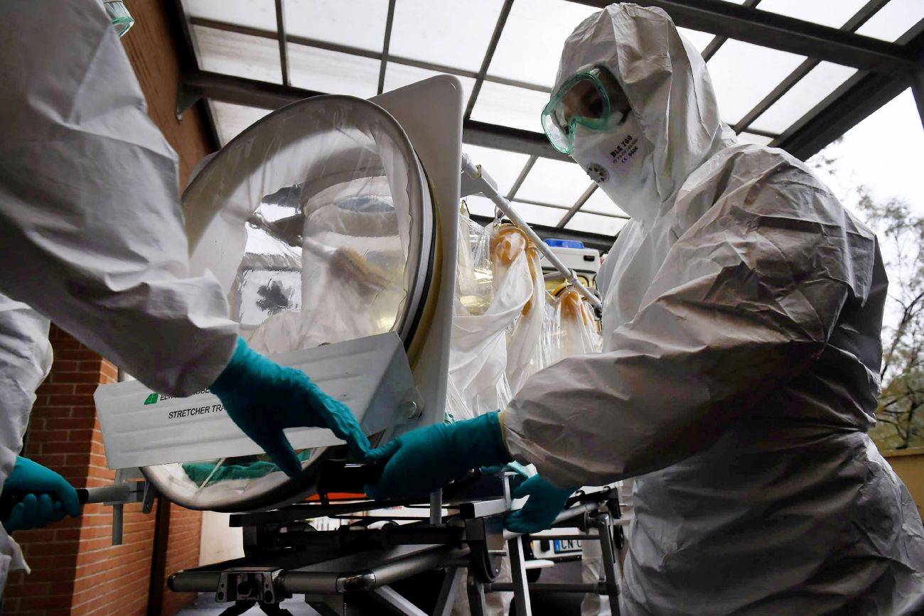 https://www.quotidianodelsud.it/wp-content/uploads/2026/08/ebola-profilassi.jpg