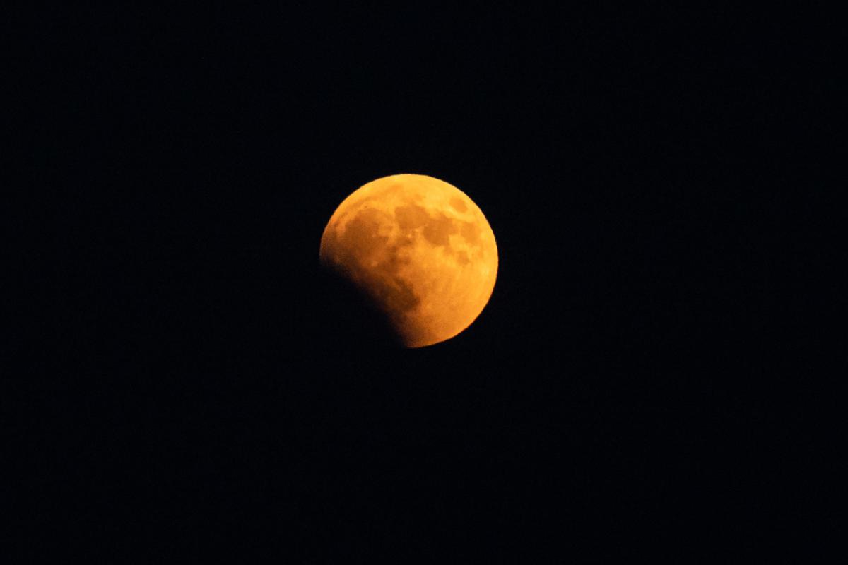 https://www.quotidianodelsud.it/wp-content/uploads/2026/08/eclissi-luna-ipa-1.jpeg