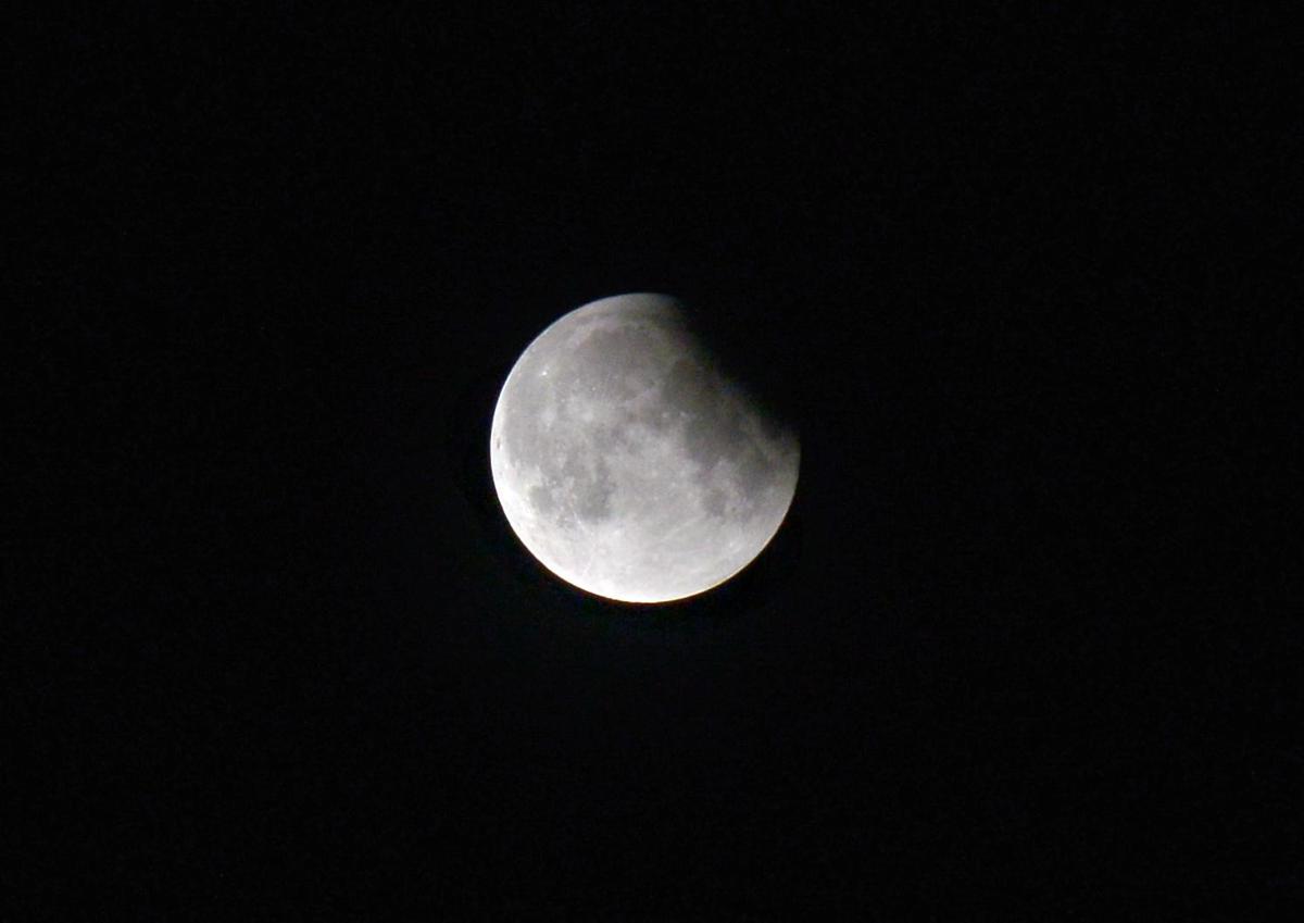 https://www.quotidianodelsud.it/wp-content/uploads/2026/08/eclissi-luna-ipa-2.jpeg