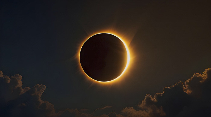 https://www.quotidianodelsud.it/wp-content/uploads/2026/08/eclissi-solare-v02-edited.jpg