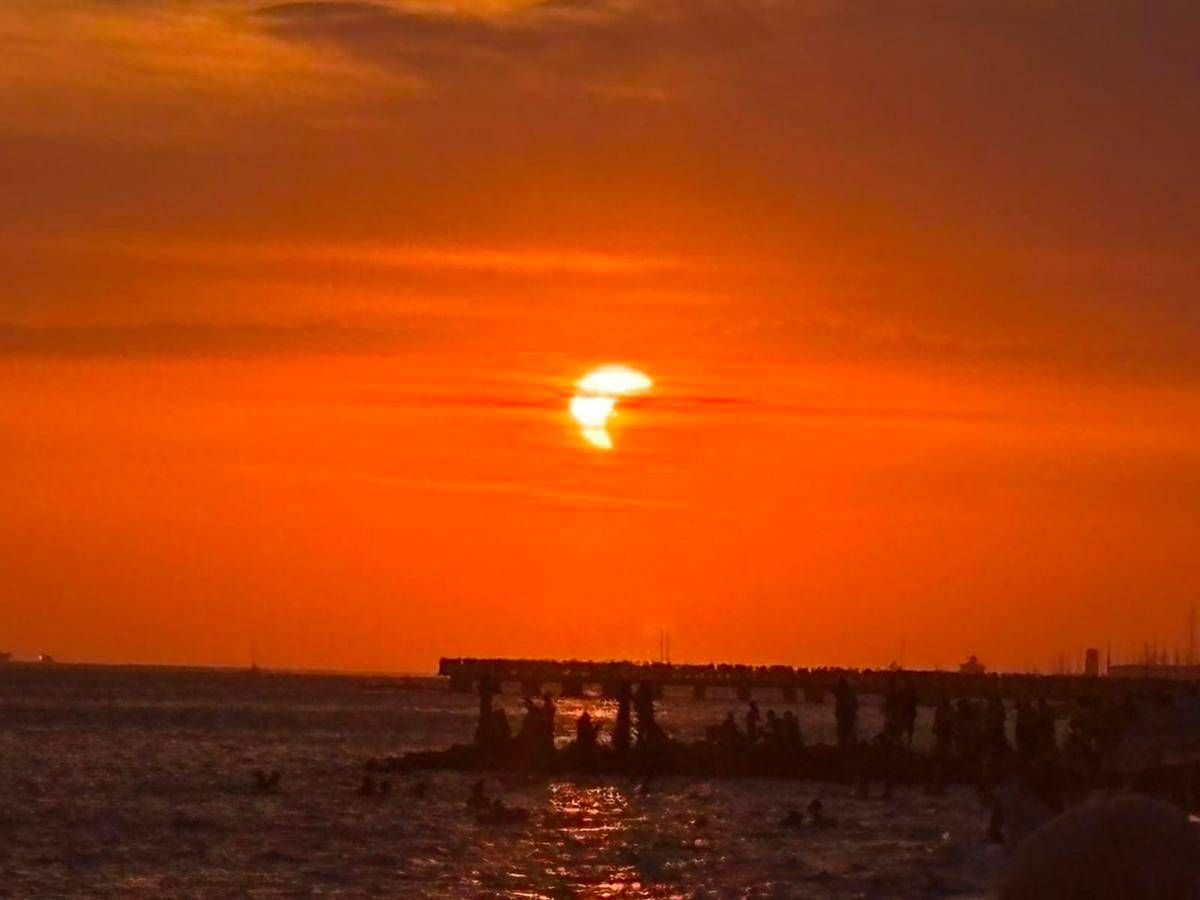 https://www.quotidianodelsud.it/wp-content/uploads/2026/08/eclissi-sole-12agosto-ostia-adn.jpeg