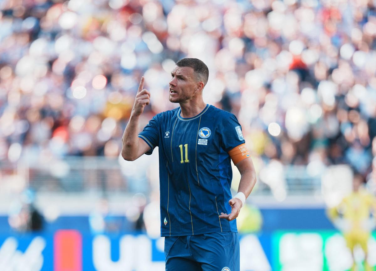 https://www.quotidianodelsud.it/wp-content/uploads/2026/08/edin-dzeko.jpeg