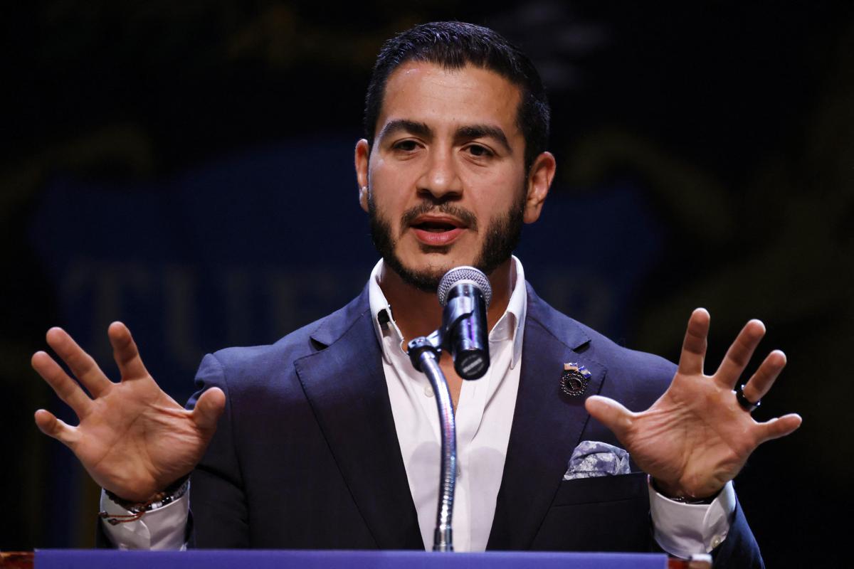 https://www.quotidianodelsud.it/wp-content/uploads/2026/08/el-sayed6-afp.jpeg