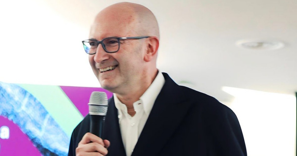 https://www.quotidianodelsud.it/wp-content/uploads/2026/08/elia-diaco.jpeg