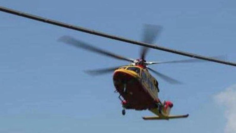 Monossido di carbonio in baita a Verbania, un morto e altri 5 intossicati: grave 19enne