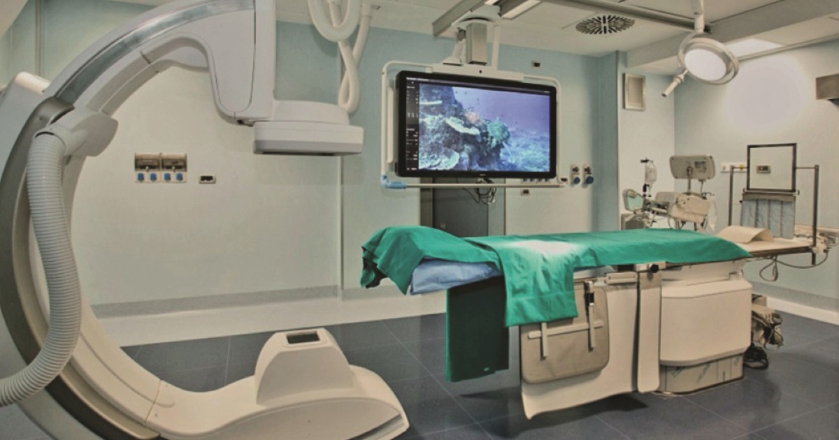 https://www.quotidianodelsud.it/wp-content/uploads/2026/08/emodinamica-lamezia-terme.jpg