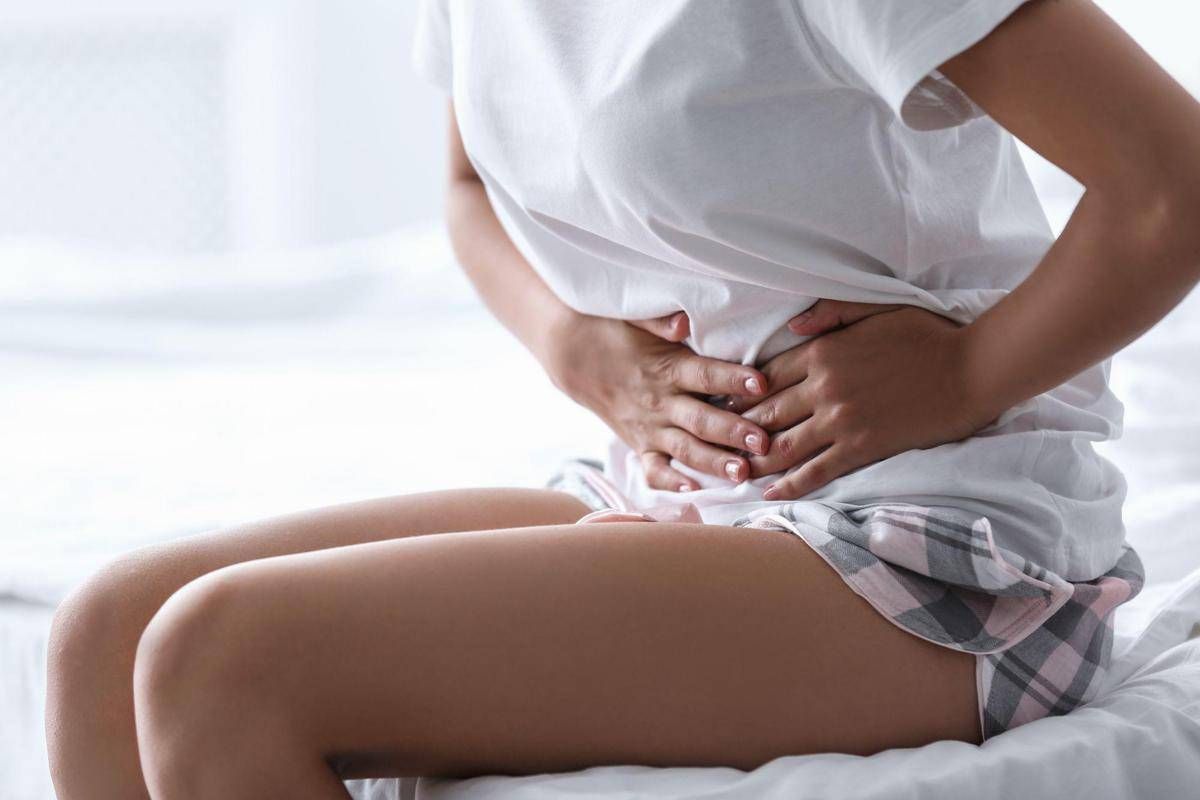 https://www.quotidianodelsud.it/wp-content/uploads/2026/08/endometriosi-dolore-canva.jpeg