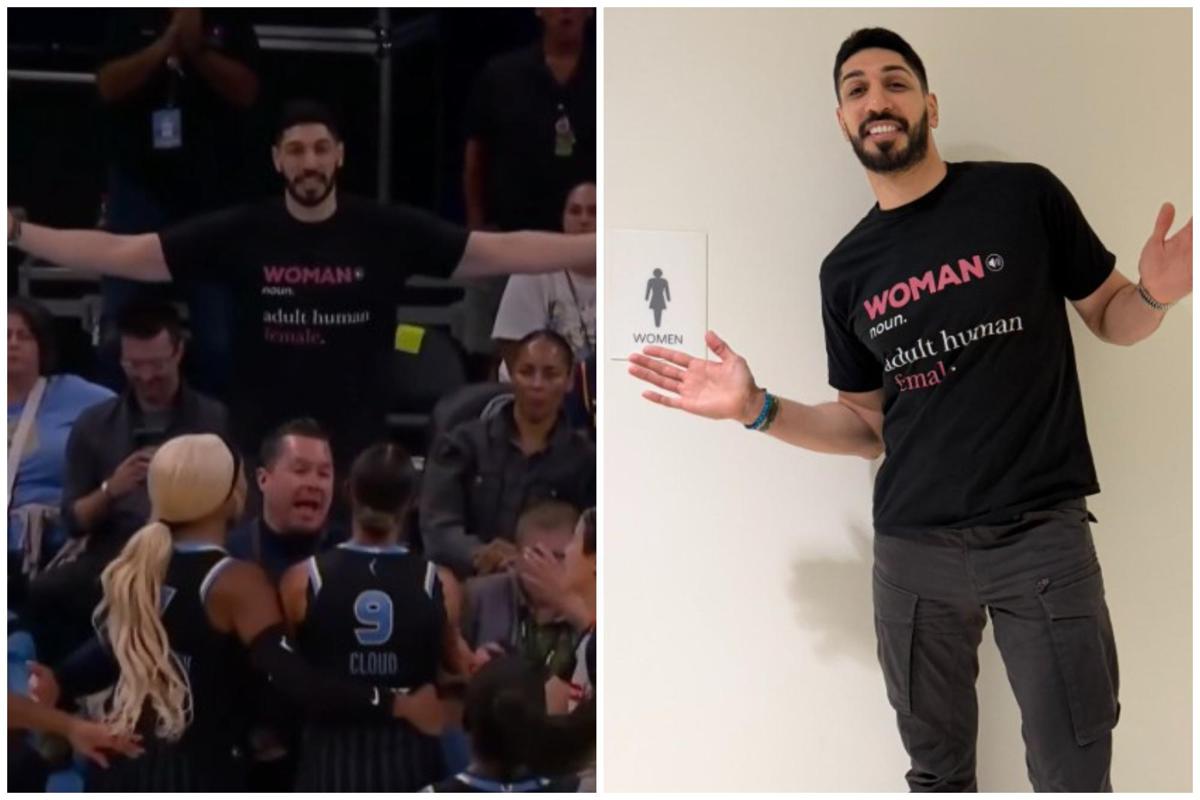 https://www.quotidianodelsud.it/wp-content/uploads/2026/08/enes-kanter-x.jpeg