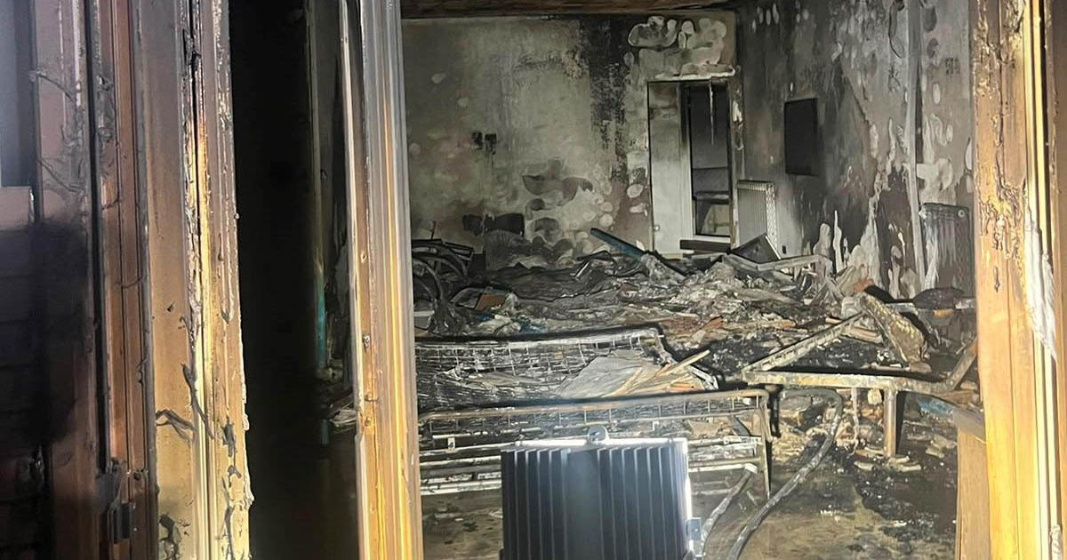 https://www.quotidianodelsud.it/wp-content/uploads/2026/08/esplosione-bb-miletoi-interno-1.jpg