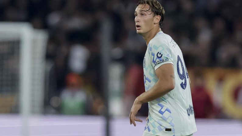 Inter-Manchester City, oggi amichevole: orario, probabili formazioni e dove vederla