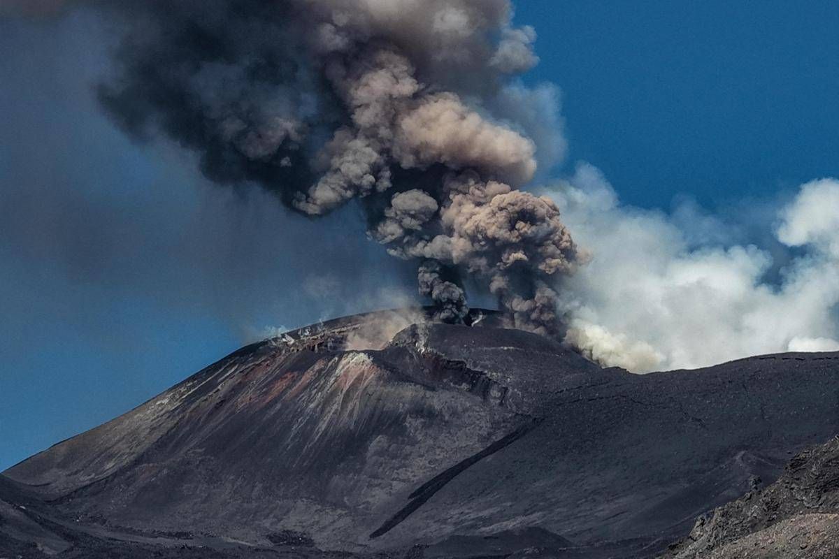 https://www.quotidianodelsud.it/wp-content/uploads/2026/08/etna-050726-afp.jpeg