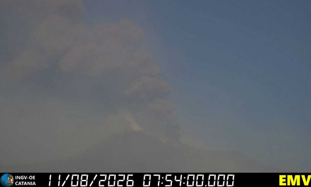 https://www.quotidianodelsud.it/wp-content/uploads/2026/08/etna-11-agosto.png